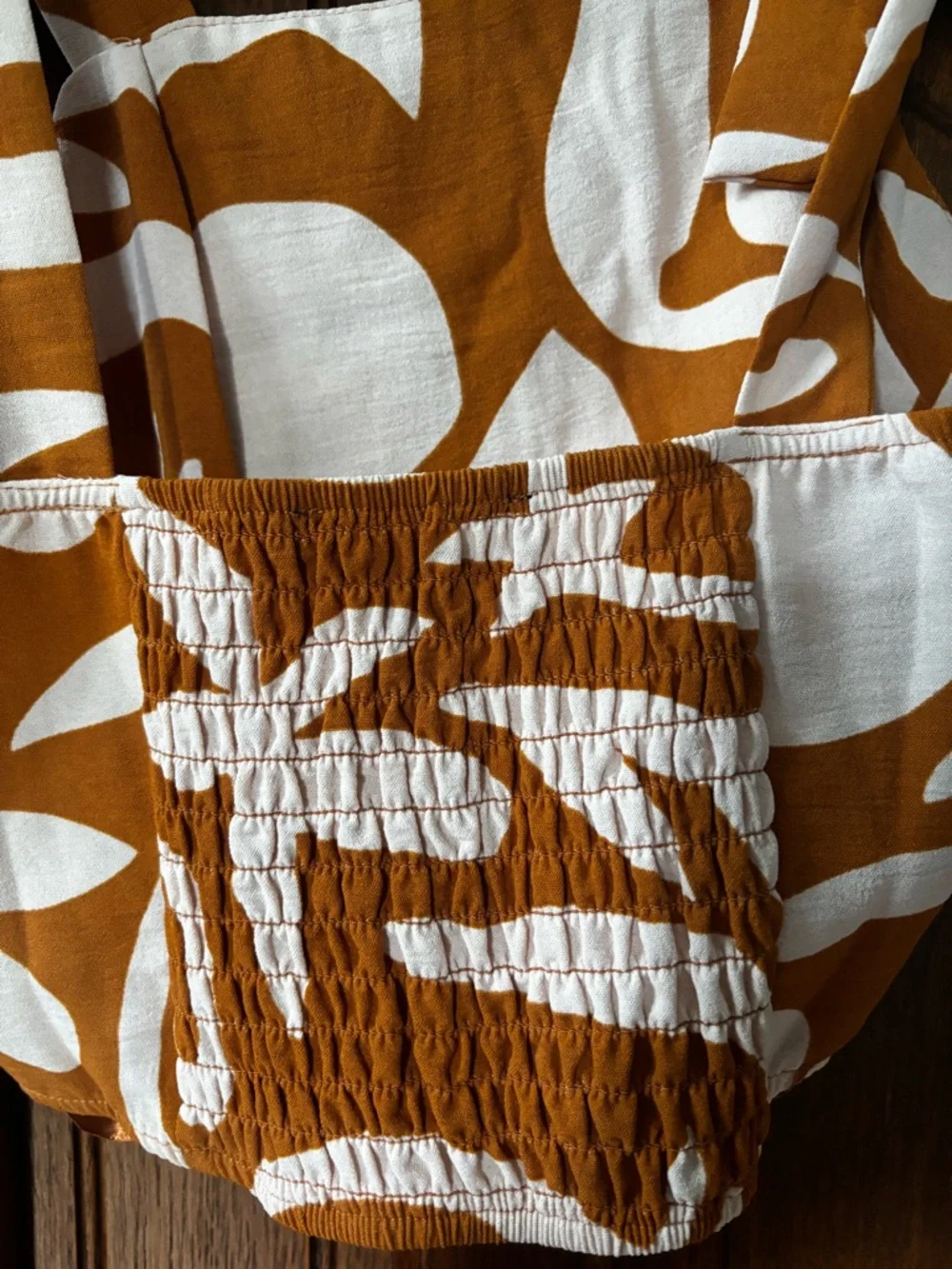 Two piece set - Picture 9 of 10